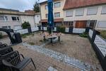 Gewerbeobjekt Albstadt Gemarkung Onstmettingen - 700&euro; | Angebot:26355934