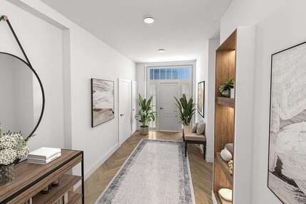 Wohnung Stuttgart Stuttgart-Mitte - 5 Zimmer, 174 m&sup2;, 999.000&euro; | Angebot:24966827