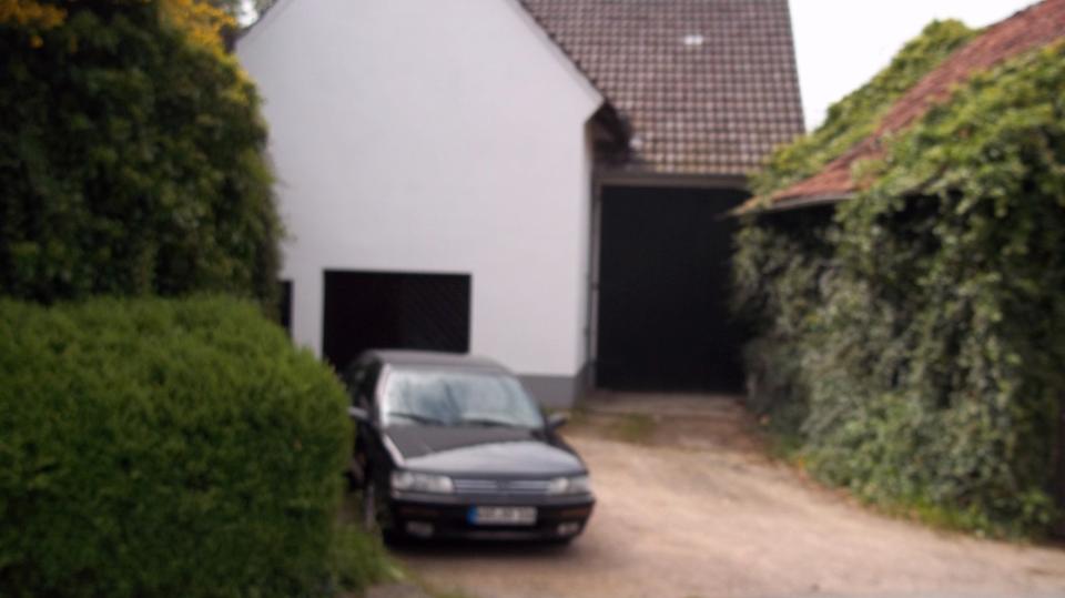 Einfamilienhaus Höxter - 5 Zimmer, 140 m&sup2;, 339.000&euro; | Angebot:26661665