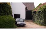 Einfamilienhaus Höxter - 5 Zimmer, 140 m&sup2;, 339.000&euro; | Angebot:26661665