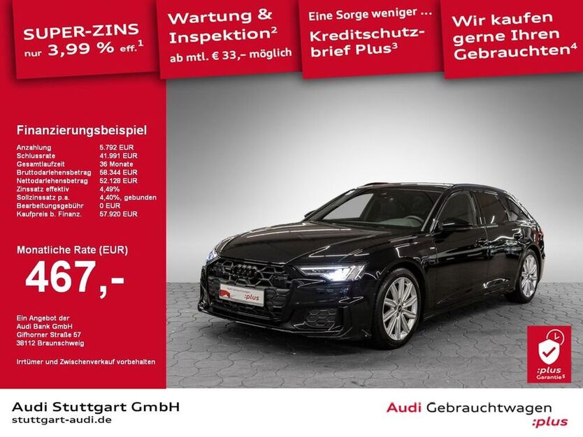 A6