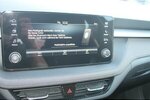 Skoda Fabia TSi Alu PDC LED 5-JahreGara SOFORT !! 8 km 19.595 € Bonn 53225