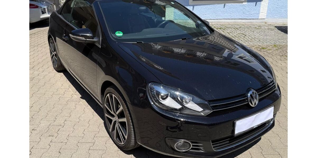 VW Golf 108.218 km 8.990 &euro; Sonthofen 87527