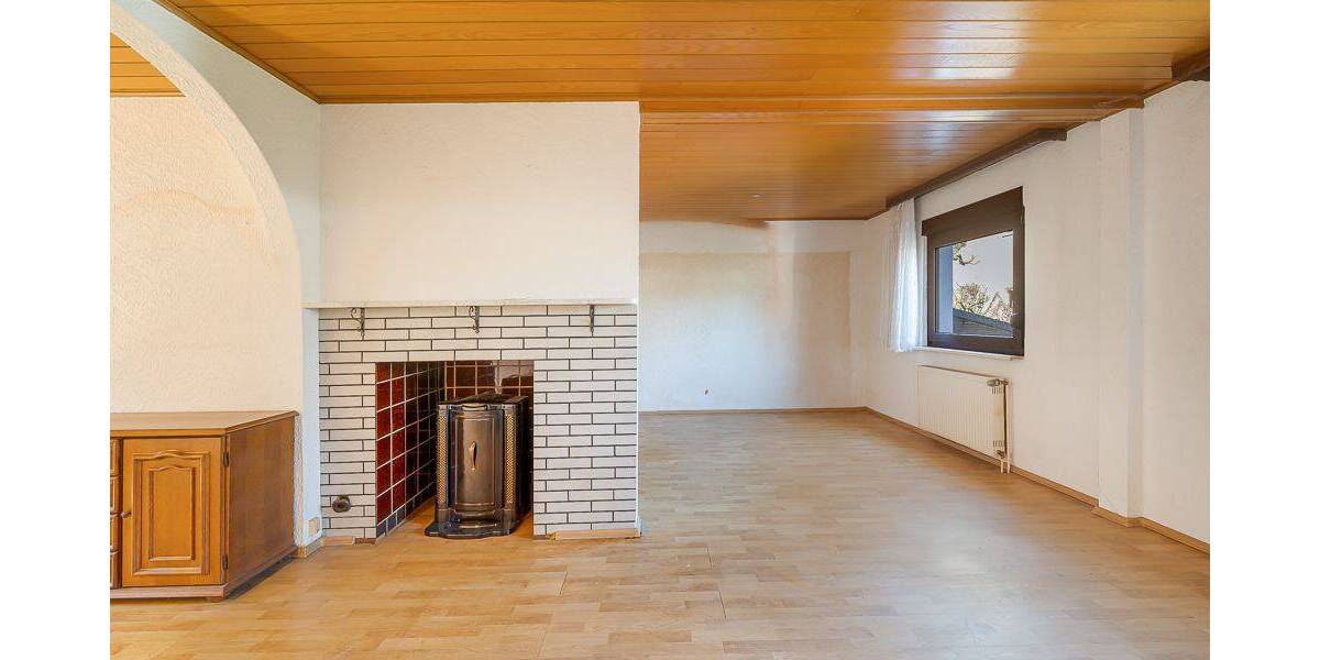 Einfamilienhaus Neu-Isenburg Isenburg - 4 Zimmer, 92 m&sup2;, 469.000&euro; | Angebot:26344441