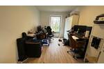 Etagenwohnung Paderborn Kernstadt - 4 Zimmer, 116 m&sup2;, 589.900&euro; | Angebot:26118077