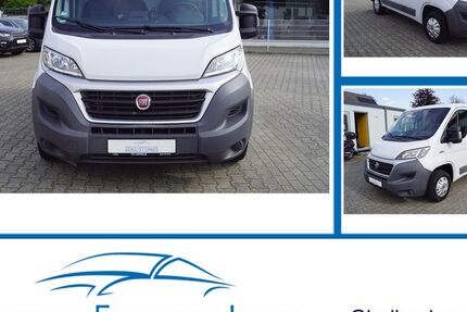 Fiat Ducato 208.026 km 9.950 € Wegberg 41844