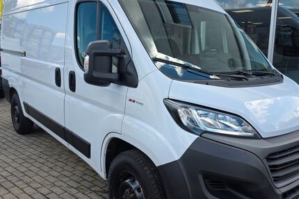 Fiat Ducato 290.439 km 9.500 &euro; Heddesheim 68542