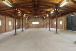 Gewerbeobjekt Fürstenberg/Havel Havel - 650&euro; | Angebot:26680910