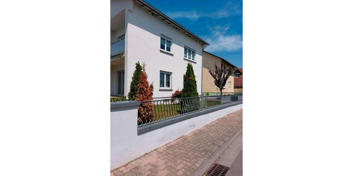 Einfamilienhaus Lustadt - 5 Zimmer, 136 m&sup2;, 380.000&euro; | Angebot:26975768