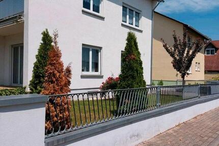 Haus Lustadt - 5 Zimmer, 136 m&sup2;, 380.000&euro; | Angebot:26975768