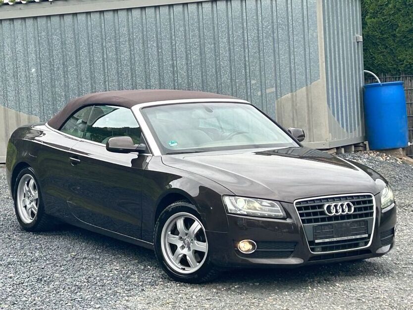 A5