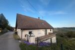 Einfamilienhaus Grünkraut - 5 Zimmer, 155 m&sup2;, 895.000&euro; | Angebot:26145067
