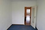 Etagenwohnung Bonn Hardtberg - 3 Zimmer, 73 m&sup2;, 270.000&euro; | Angebot:26021704