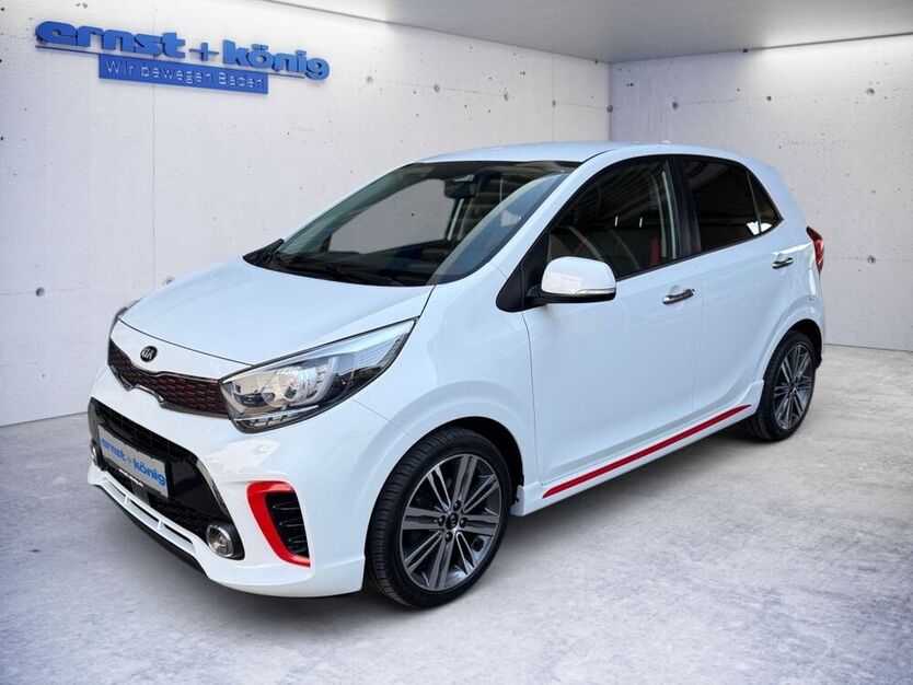 Picanto