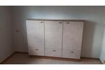 Etagenwohnung Dreieich - 3 Zimmer, 88 m&sup2;, 900&euro; | Angebot:24716505