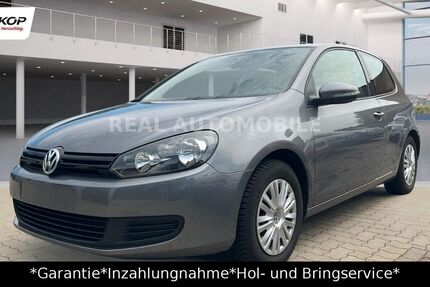 VW Golf 127.000 km 6.499 &euro; Frankfurt am Main 65933