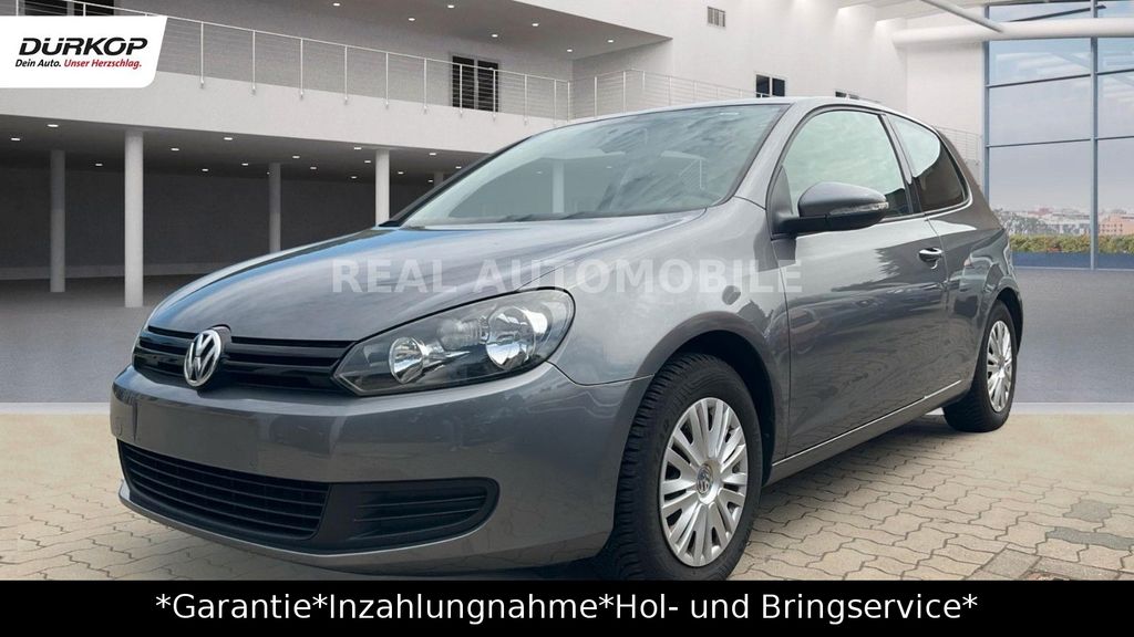 VW Golf 127.000 km 6.499 &euro; Frankfurt am Main 65933