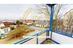 Etagenwohnung Hettstedt - 2 Zimmer, 45 m&sup2;, 315&euro; | Angebot:26349753