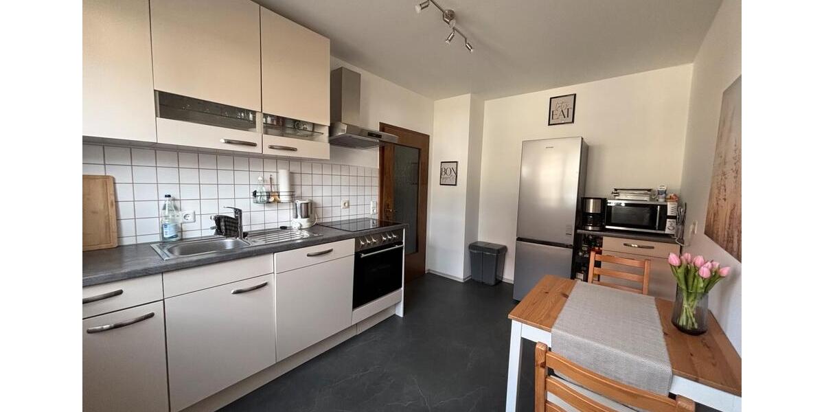 Reihenhaus Stetten - 6 Zimmer, 136 m&sup2;, 398.000&euro; | Angebot:26053191