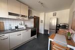 Reihenhaus Stetten - 6 Zimmer, 136 m&sup2;, 398.000&euro; | Angebot:26053191