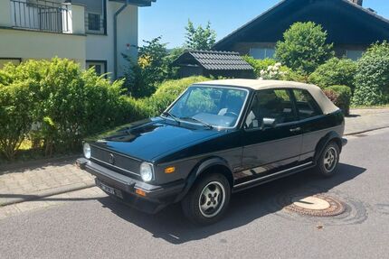 VW Golf 46.900 km 14.800 &euro; königstein 61462