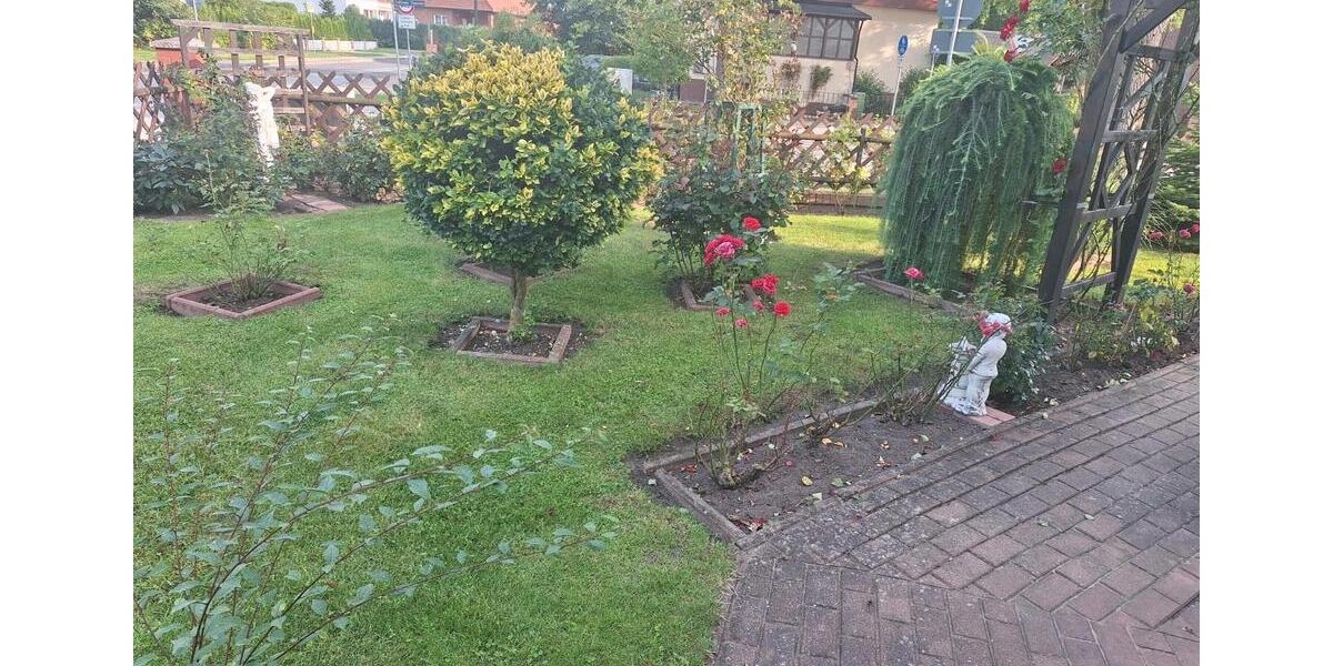 Einfamilienhaus Wittstock/Dosse Dosse - 6 Zimmer, 300 m&sup2;, 400.000&euro; | Angebot:27086799