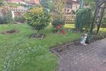 Einfamilienhaus Wittstock/Dosse Dosse - 6 Zimmer, 300 m&sup2;, 400.000&euro; | Angebot:27086799