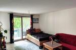 Etagenwohnung Schönefeld - 1 Zimmer, 33 m&sup2;, 135.000&euro; | Angebot:26826978
