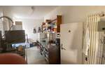 Mehrfamilienhaus, Wohnhaus Volkach - 9 Zimmer, 415.000&euro; | Angebot:25771720