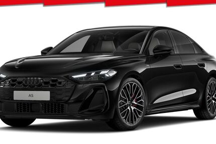 Audi A5 6.556 km 59.262 &euro; Mosbach 74821