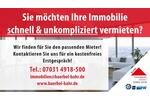 Gewerbeobjekt Steinenbronn - 2.200&euro; | Angebot:26657089