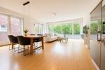 Etagenwohnung Meppen - 2 Zimmer, 76 m&sup2;, 760&euro; | Angebot:26676402