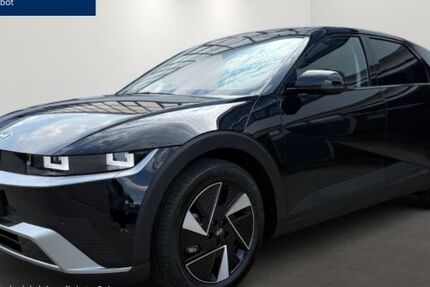 Hyundai IONIQ 5 1.500 km 43.980 &euro; Mülheim 45478