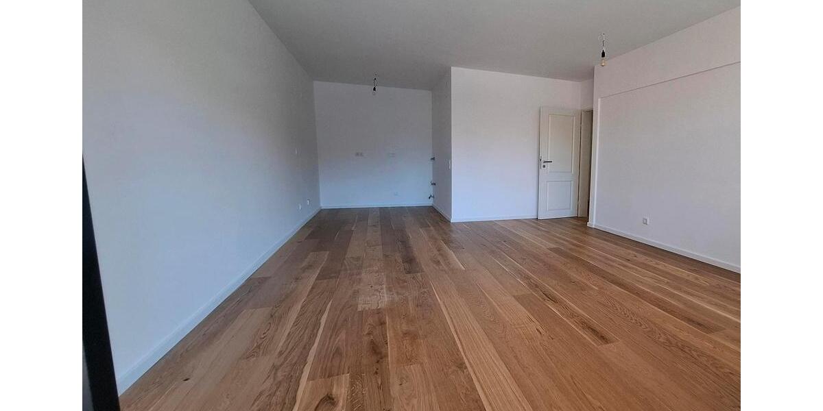 Etagenwohnung Aachen Aachen-Mitte - 2 Zimmer, 57 m&sup2;, 184.000&euro; | Angebot:26675333