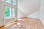 Einfamilienhaus Nürtingen - 7 Zimmer, 175 m&sup2;, 2.500&euro; | Angebot:26646125