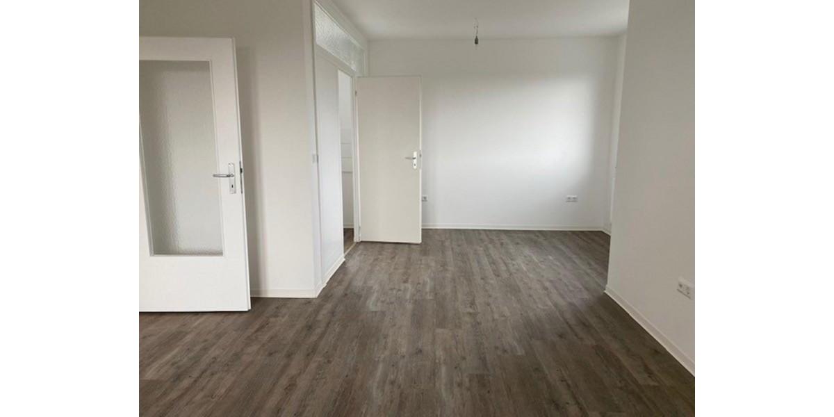 Etagenwohnung Oldenburg Eversten - 3 Zimmer, 74 m&sup2;, 596&euro; | Angebot:25153243
