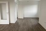 Etagenwohnung Oldenburg Eversten - 3 Zimmer, 74 m&sup2;, 596&euro; | Angebot:25153243