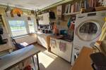 Einfamilienhaus Bad Schmiedeberg - 3 Zimmer, 108 m&sup2;, 199.000&euro; | Angebot:26376673