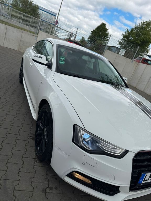 A5