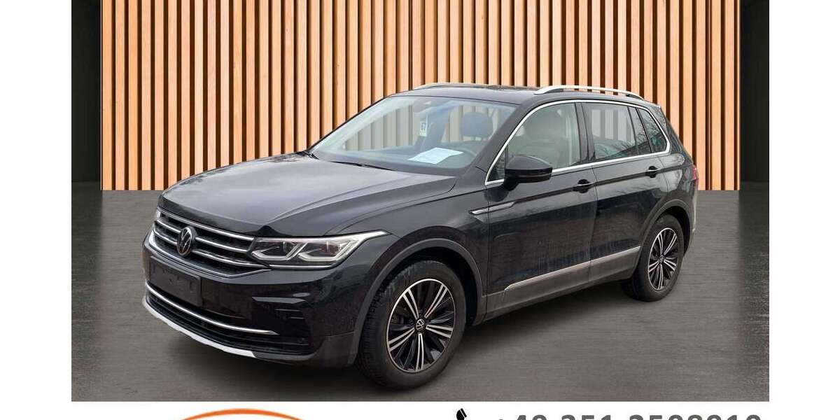 VW Tiguan 102.112 km 27.980 &euro; Dresden/Weißig 01328