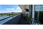 Etagenwohnung Bad Segeberg - 2 Zimmer, 55 m&sup2;, 220.000&euro; | Angebot:16506717