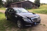 Mercedes-Benz E 350 254.500 km 10.700 € Crivitz 19089