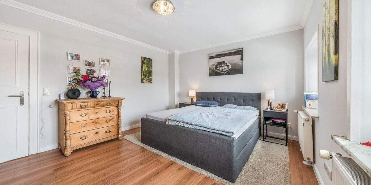 Doppelhaushälfte Westerland Westerland - 4 Zimmer, 260 m&sup2;, 549.000&euro; | Angebot:25780150