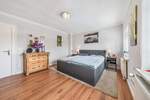 Doppelhaushälfte Westerland Westerland - 4 Zimmer, 260 m&sup2;, 549.000&euro; | Angebot:25780150