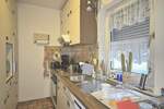Mehrfamilienhaus, Wohnhaus Neunkirchen - 4 Zimmer, 115 m&sup2;, 250.000&euro; | Angebot:25743745