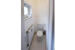 Gewerbeobjekt Salzgitter Ortschaft Ost - 450&euro; | Angebot:25226658