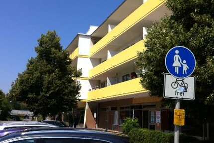 Büro in Unterhaching 2.295.000 € 476 m² zimmer