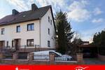 Doppelhaushälfte Zeitz - 6 Zimmer, 133 m&sup2;, 184.000&euro; | Angebot:26657471