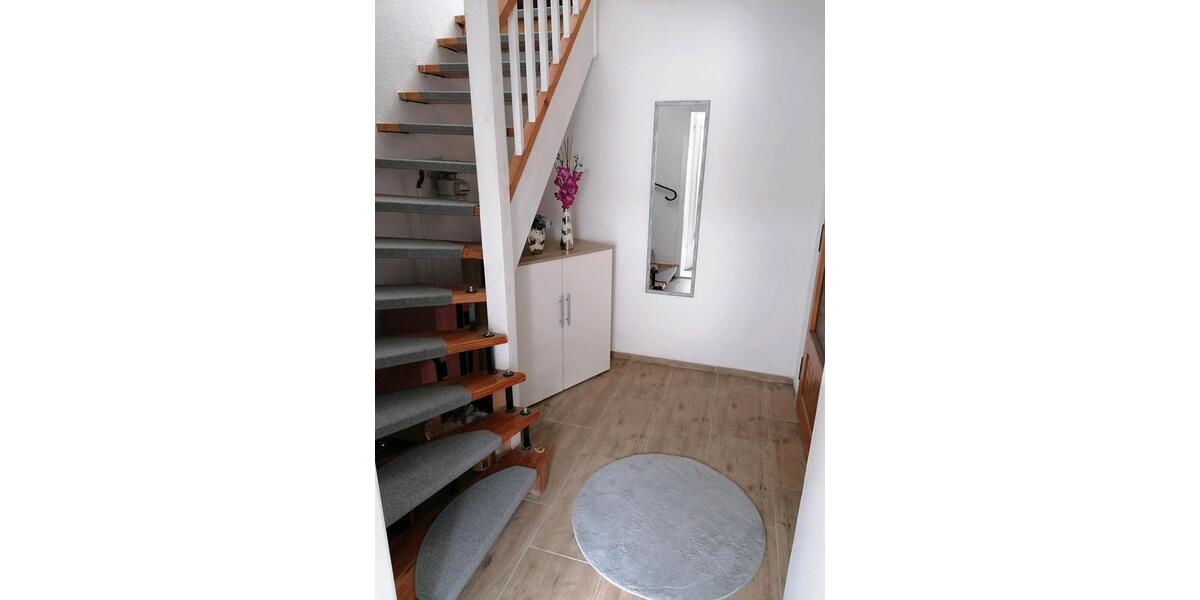 Einfamilienhaus Pasewalk - 4 Zimmer, 110 m&sup2;, 149.000&euro; | Angebot:26854995