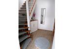 Einfamilienhaus Pasewalk - 4 Zimmer, 110 m&sup2;, 149.000&euro; | Angebot:26854995